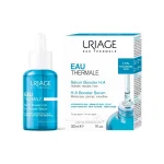 Uriage Agua Termal Serum Booster H.A. X 30Ml