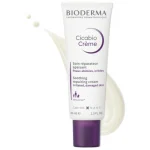 Cicabio Crema x 40ML - Imagen 3