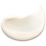 Cicabio Crema x 40ML - Imagen 2