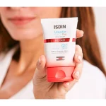 Ureadin Manos Plus x50ML - Imagen 2