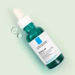 Effaclar Serum Ultra Concentrado – La Roche-Posay 30 ml - Imagen 4