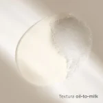 Isdinceutics Essential Cleansing x200ML - Imagen 3