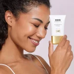 Isdinceutics Glicoisdin 25 Intense Gel X50GR - Imagen 2