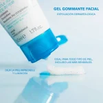 Uriage Gel Gommante Exfoliante Facial x 50ML - Imagen 3
