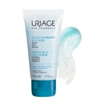 Uriage Gel Gommante Exfoliante Facial x 50ML - Imagen 4