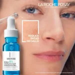 Hyalu B5 Sérum De Ojos – La Roche-Posay 15 ml - Imagen 2