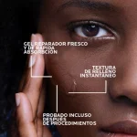 Hyalu B5 Suero – La Roche-Posay 30 ml - Imagen 2