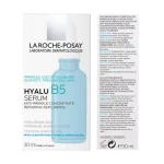 Hyalu B5 Suero – La Roche-Posay 30 ml - Imagen 4