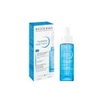 Hydrabio Hyalu + Serum X 30ml