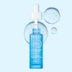 Hydrabio Hyalu + Serum X 30ml - Imagen 2
