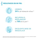 Hydrabio Sérum x 40ML - Imagen 4