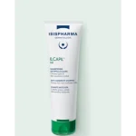 Ilcapil Kr Shampoo - Imagen 2