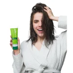 Epicapil Mascarilla Capilar x 120 gr - Imagen 3