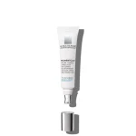 Pigmentclar Contorno De Ojos – La Roche-Posay 15 ml - Imagen 2