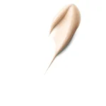 Pigmentclar Contorno De Ojos – La Roche-Posay 15 ml - Imagen 3