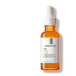 Pure Vitamin C10 Serum – La Roche-Posay 30 ml