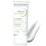 Sébium Mat Control - Imagen 3