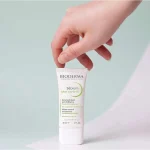 Sébium Mat Control - Imagen 2