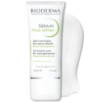 Sébium Pore Refiner X 30ML - Imagen 3