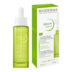 Sebium Serum x 30ml