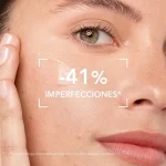 Sebium Serum x 30ml - Imagen 2