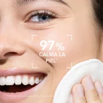 Sensibio H2o x 100 ml - Imagen 2