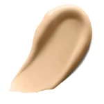 Sensibio Ar Bb Cream - Imagen 2