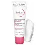 Sensibio Defensive x 40ML - Imagen 3
