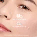 Sensibio Defensive x 40ML - Imagen 2