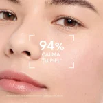 Sensibio Defensive Rich X 40ML - Imagen 2