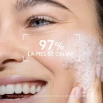 Sensibio Ds Gel Netoyyant x 200ML - Imagen 2