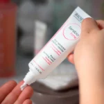 Sensibio Forte x 40ML - Imagen 2