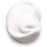 Sensibio Forte x 40ML - Imagen 3