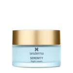Serenity Crema x  50 ml - Imagen 2
