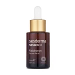 Sesgen 32 Sérum x 30 ml - Imagen 3