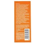 Sesvitamin C Suero Liposomado x 30 ml - Imagen 4