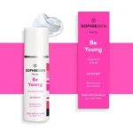 Sophieskin Serum Be Young x 30 ML - Imagen 2