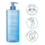 Uriage Surgras Gel Limpiador - Imagen 4