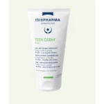 Teen Derm Gel Limpiador x 150 ml - Imagen 2