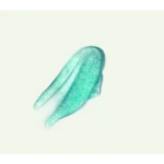 Teen Derm Gel Limpiador x 150 ml - Imagen 5