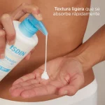 Isdin Ureadin Lotion 10 x 1000ML - Imagen 3