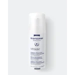 Vitiskin x 50 ml - Imagen 2