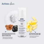 Vitiskin x 50 ml - Imagen 3