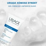 Uriage Xemose Syndet - Imagen 2