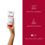 Eucerin Ph5 Ligth Gel Cream x 200ML - Imagen 2