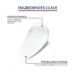 Eucerin Ph5 Ligth Gel Cream x 200ML - Imagen 3