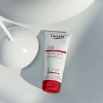 Eucerin Ph5 Ligth Gel Cream x 200ML - Imagen 4
