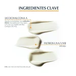 Eucerin Protector Solar Sun Sensitve Fps50 150ml - Imagen 2