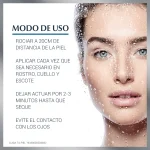 Eucerin Mist Spray Facial Hyaluron Con Ácido Hialurónico X 150ml - Imagen 4