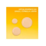 Cetaphil Sun Oil Control Con Color Spf 50+ X50 Ml - Imagen 4